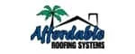 Affordable Roofing FL
