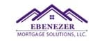 Ebenezer Mortgage