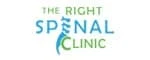 The Right Spinal Clinic