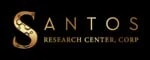 Santos Research Center