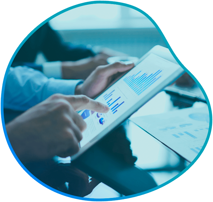 Illustration of True Webmaster as your digital marketing partner
